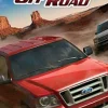 Ford Racing Off Road