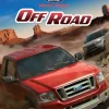 Ford Racing Off Road