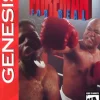 Foreman For Real