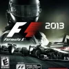 Formula One 2013