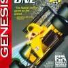 Formula One- F1
