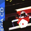 FORMULA ONE WORLD CHAMPIONSHIP