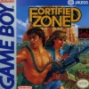 Fortified Zone