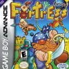 Fortress