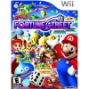 Fortune Street