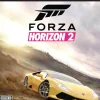 Forza Horizon 2