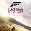 Forza Horizon 2