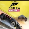 Forza Horizon 3: Ultimate Edition