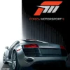 Forza Motorsport 3