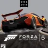 Forza Motorsport 5