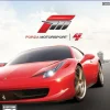 Forza Motorsport 4