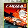 Forza Motorsport 2 The Complete Collection