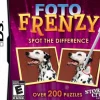 Foto Frenzy DS Game