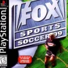 Fox Sports Soccer 99