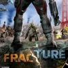 Fracture