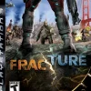 Fracture