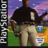 Frank Thomas Big Hurt Baseball