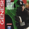Frank Thomas Big Hurt Baseball