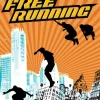 Free Running