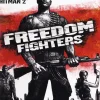 Freedom Fighters
