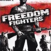 Freedom Fighters