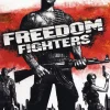 Freedom Fighters
