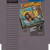 Freedom Force