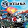 Freedom Wars