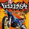 Freekstyle