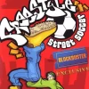 Freestyle Street Soccer