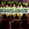 Frequency