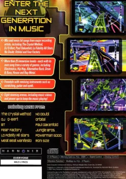 Frequency