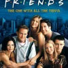 Friends The One With All The Trivia
