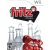 Fritz Chess