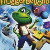 Frogger Beyond