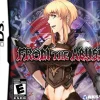 From the Abyss DS Game