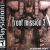 Front Mission 3
