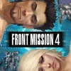 Front Mission 4