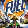 Fuel