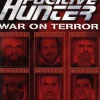 Fugitive Hunter
