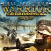 Full Spectrum Warrior Ten Hammers