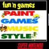 Fun 'N Games
