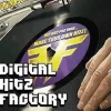 Funkmaster Flex's Digital Hitz Factory