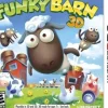 Funky Barn 3D