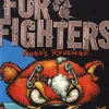 Fur Fighters Viggos Revenge
