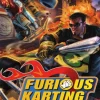 Furious Karting