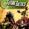Future Tactics