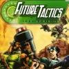 Future Tactics The Uprising
