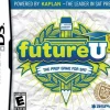 FutureU The Prep Game for SAT DS Game