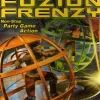 Fuzion Frenzy